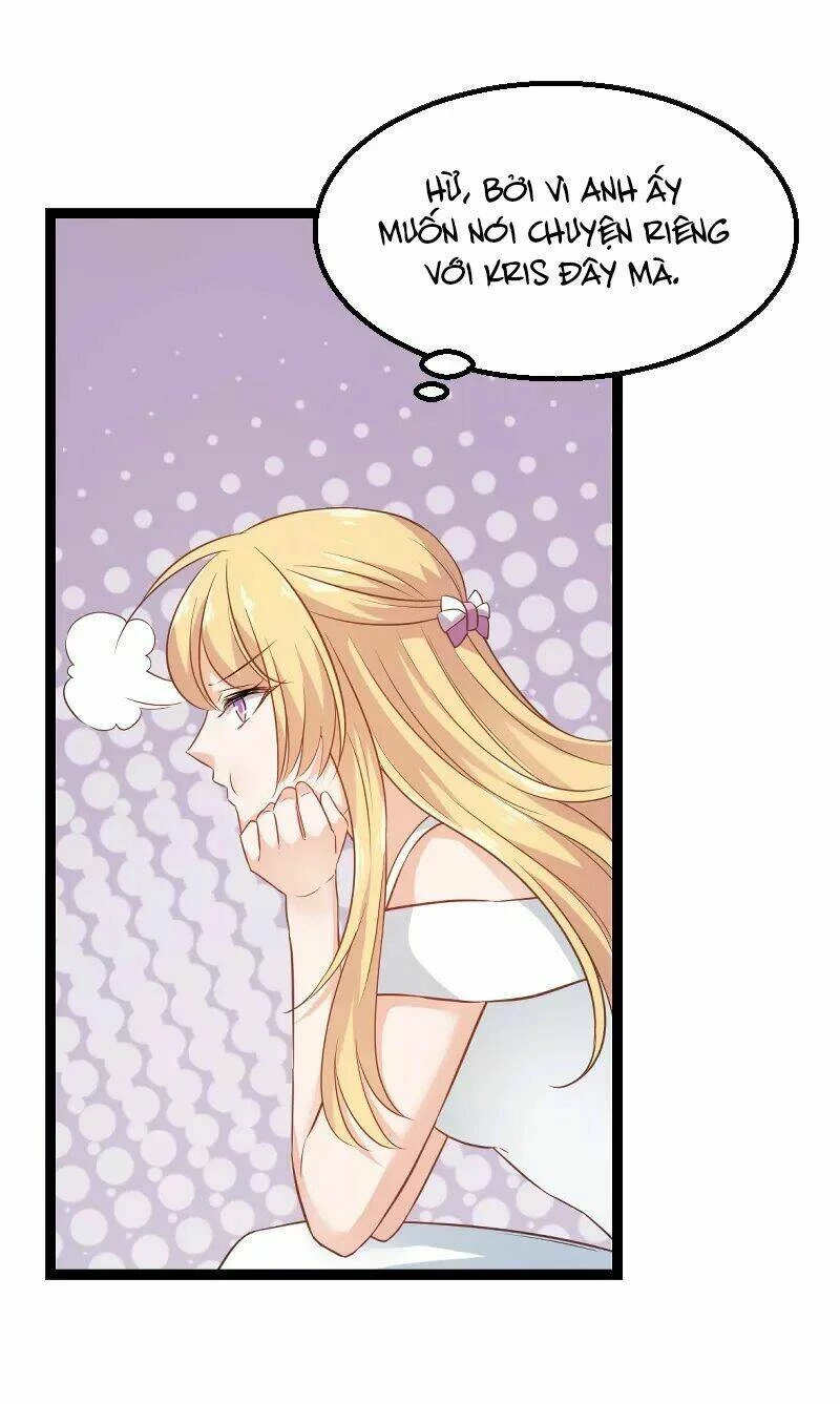 Ảnh Hậu Lão Bà Không Được Chạy Chapter 93 - 18