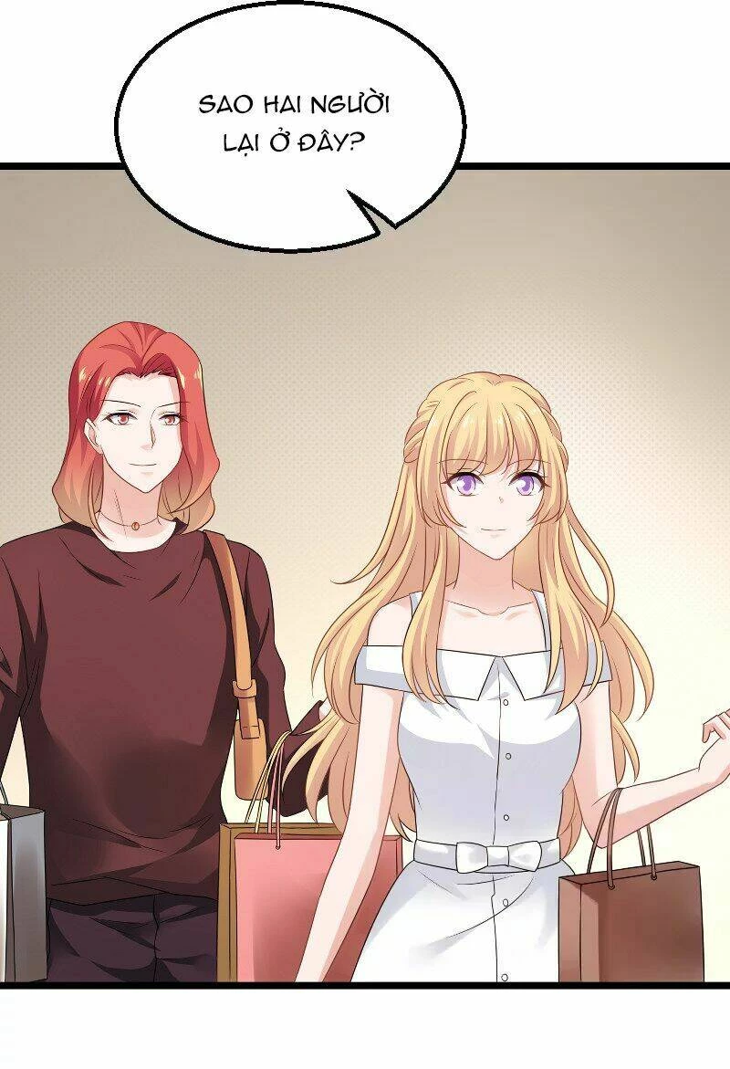 Ảnh Hậu Lão Bà Không Được Chạy Chapter 93 - 24