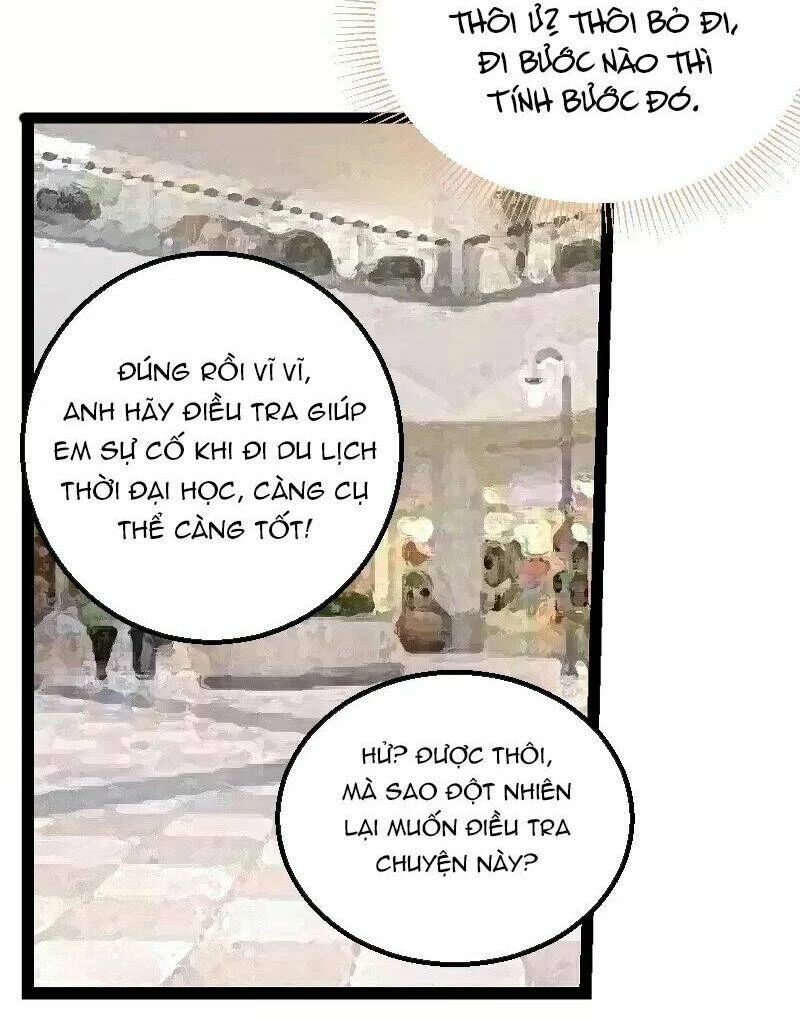 Ảnh Hậu Lão Bà Không Được Chạy Chapter 93 - 30