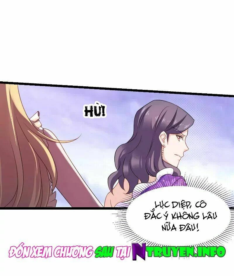 Ảnh Hậu Lão Bà Không Được Chạy Chapter 93 - 38