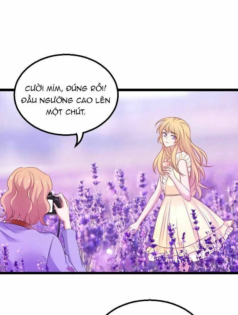 Ảnh Hậu Lão Bà Không Được Chạy Chapter 94 - 2