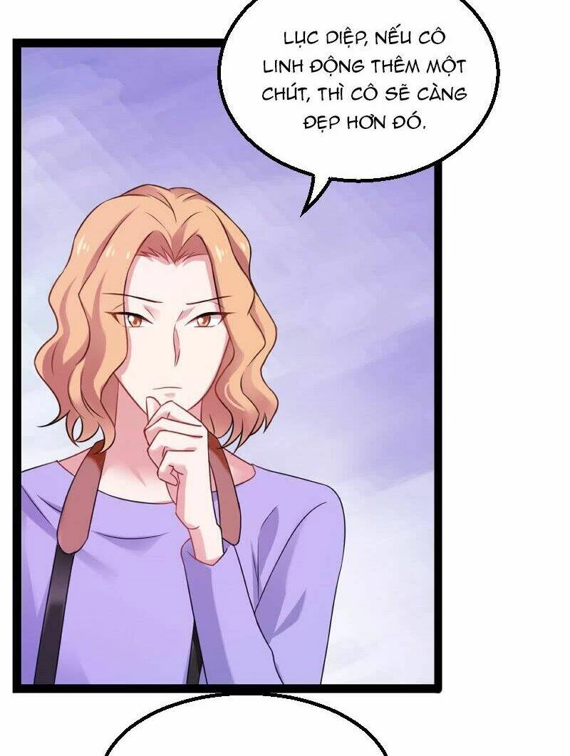 Ảnh Hậu Lão Bà Không Được Chạy Chapter 94 - 3