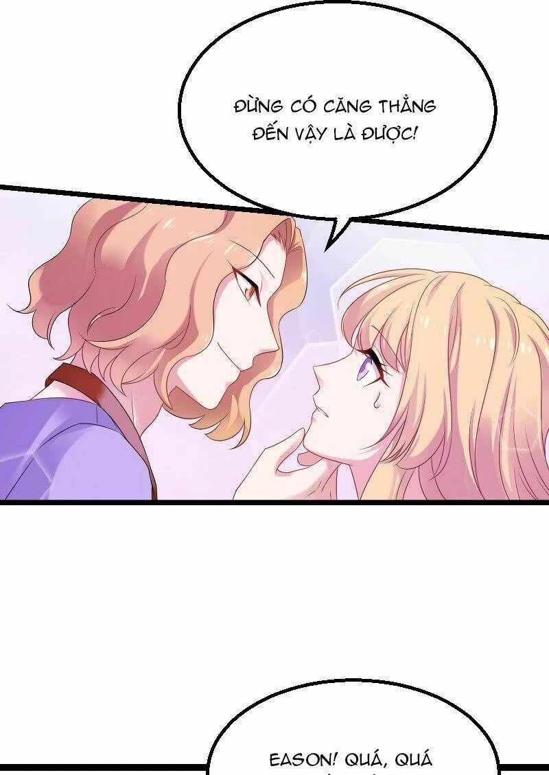 Ảnh Hậu Lão Bà Không Được Chạy Chapter 94 - 6