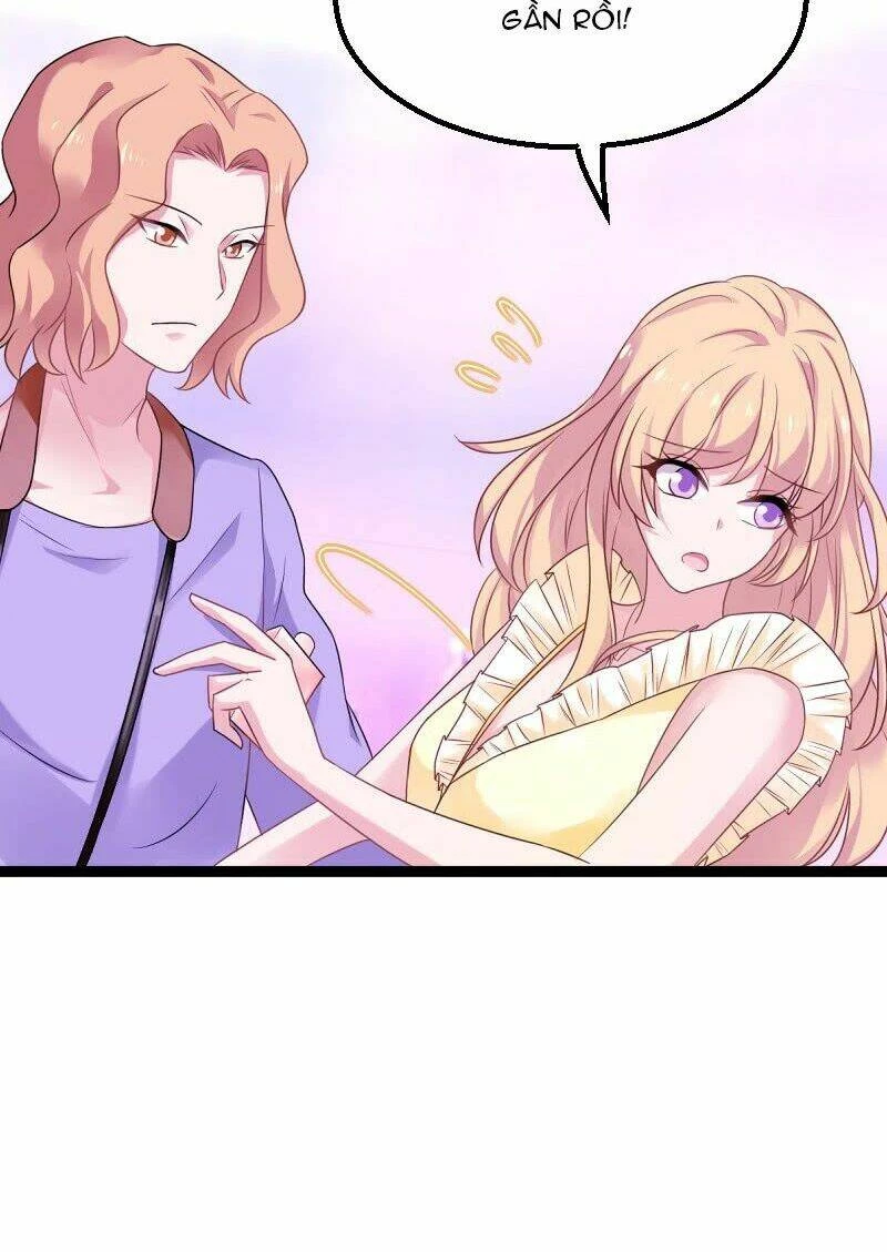 Ảnh Hậu Lão Bà Không Được Chạy Chapter 94 - 7