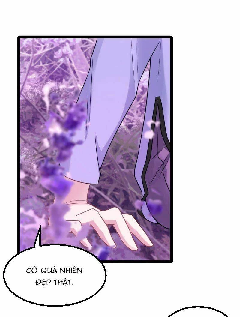 Ảnh Hậu Lão Bà Không Được Chạy Chapter 94 - 14