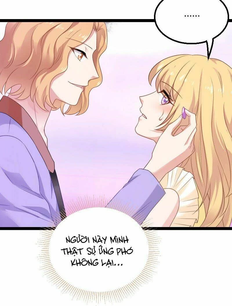 Ảnh Hậu Lão Bà Không Được Chạy Chapter 94 - 15