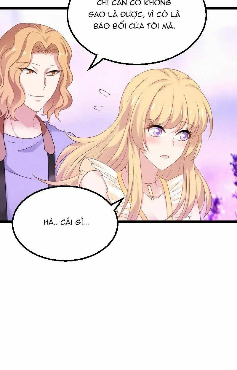 Ảnh Hậu Lão Bà Không Được Chạy Chapter 94 - 17
