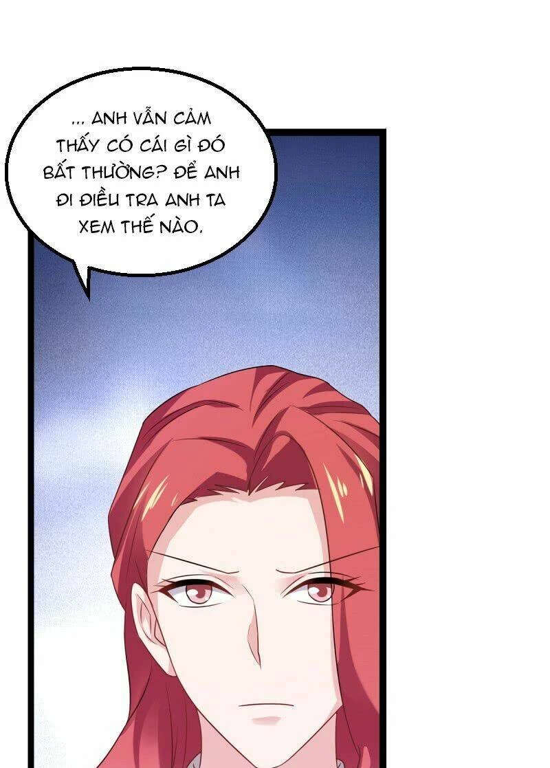 Ảnh Hậu Lão Bà Không Được Chạy Chapter 94 - 20