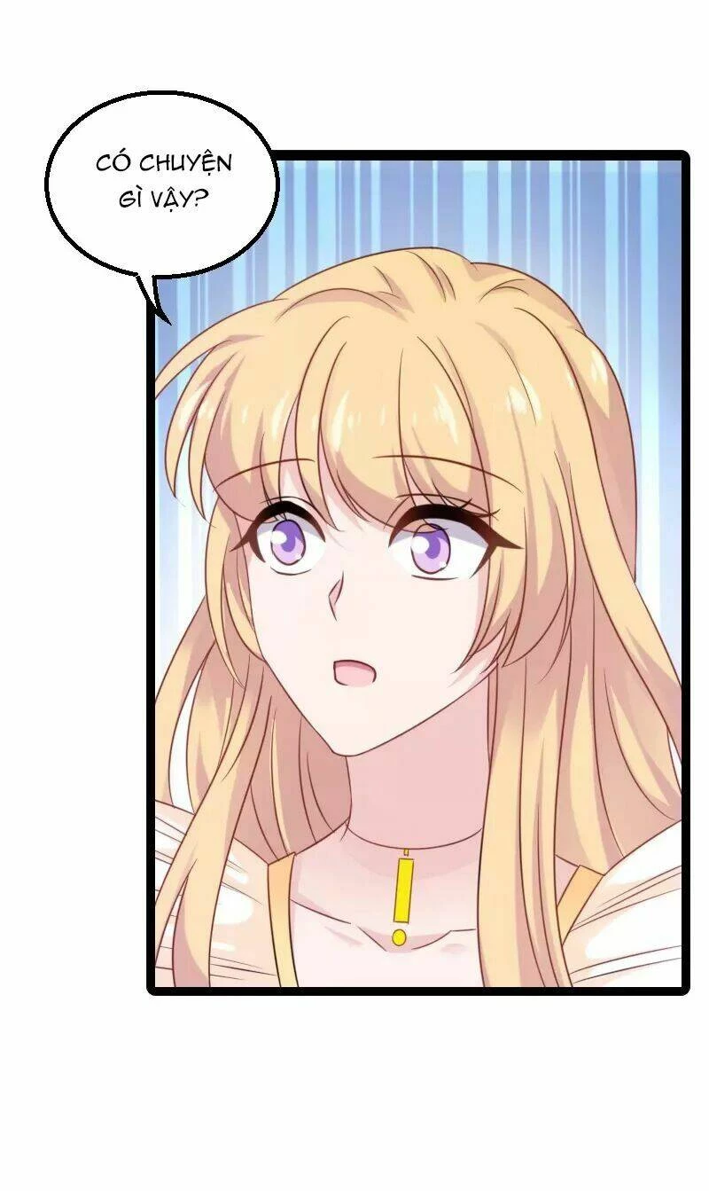 Ảnh Hậu Lão Bà Không Được Chạy Chapter 95 - 2