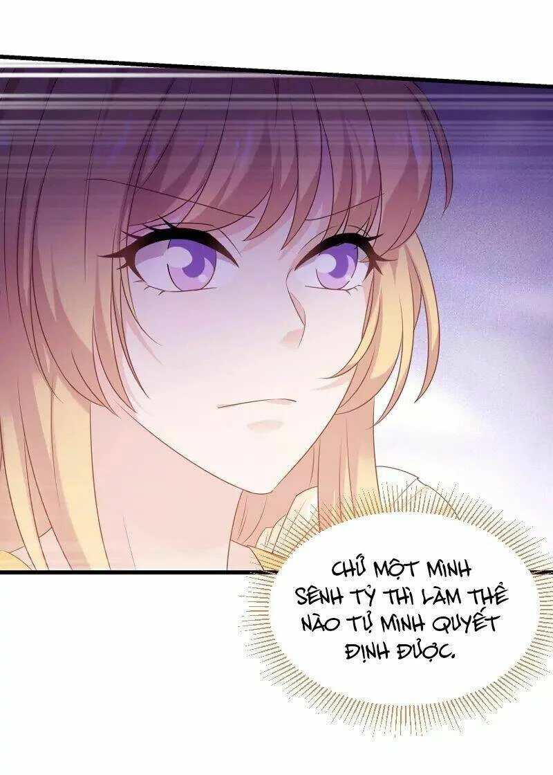 Ảnh Hậu Lão Bà Không Được Chạy Chapter 95 - 6