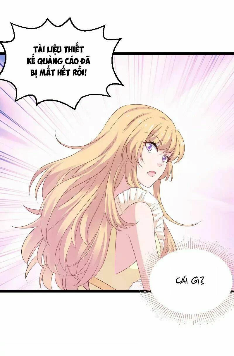 Ảnh Hậu Lão Bà Không Được Chạy Chapter 95 - 14