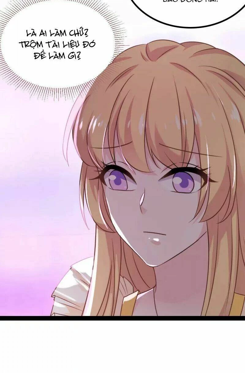 Ảnh Hậu Lão Bà Không Được Chạy Chapter 95 - 16