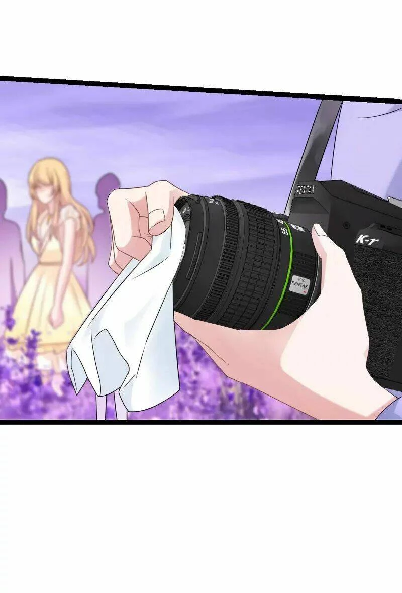 Ảnh Hậu Lão Bà Không Được Chạy Chapter 95 - 17