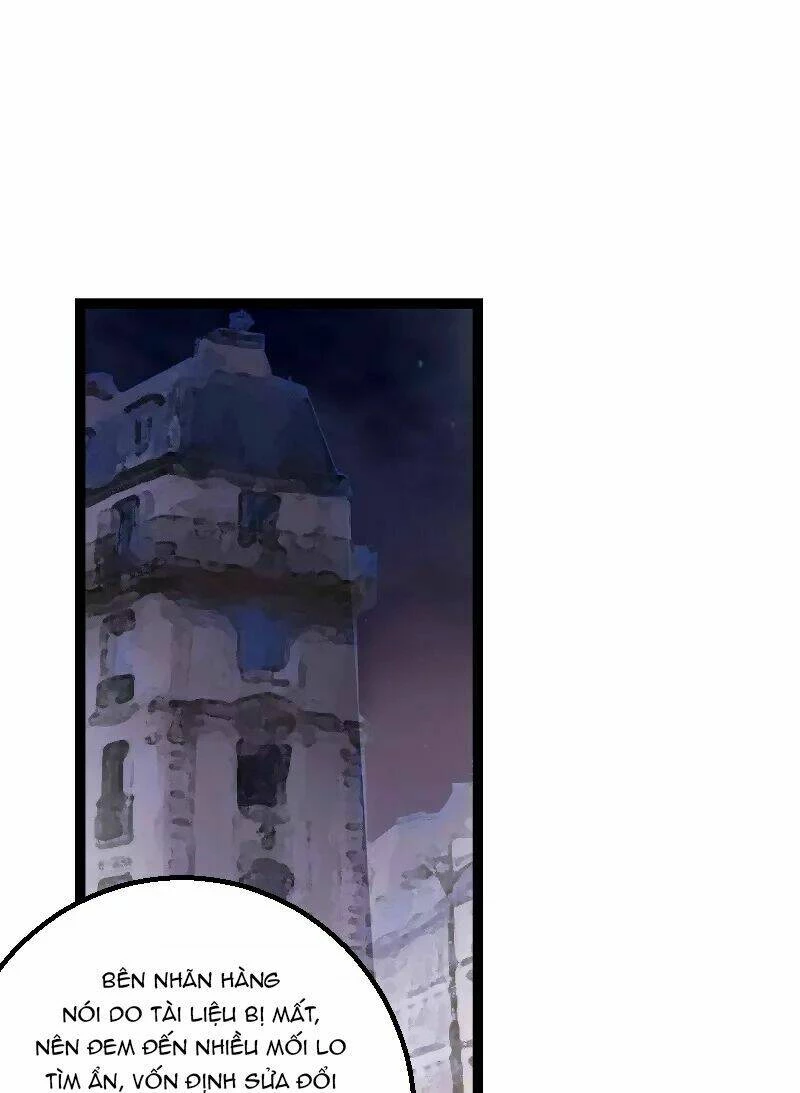 Ảnh Hậu Lão Bà Không Được Chạy Chapter 96 - 2