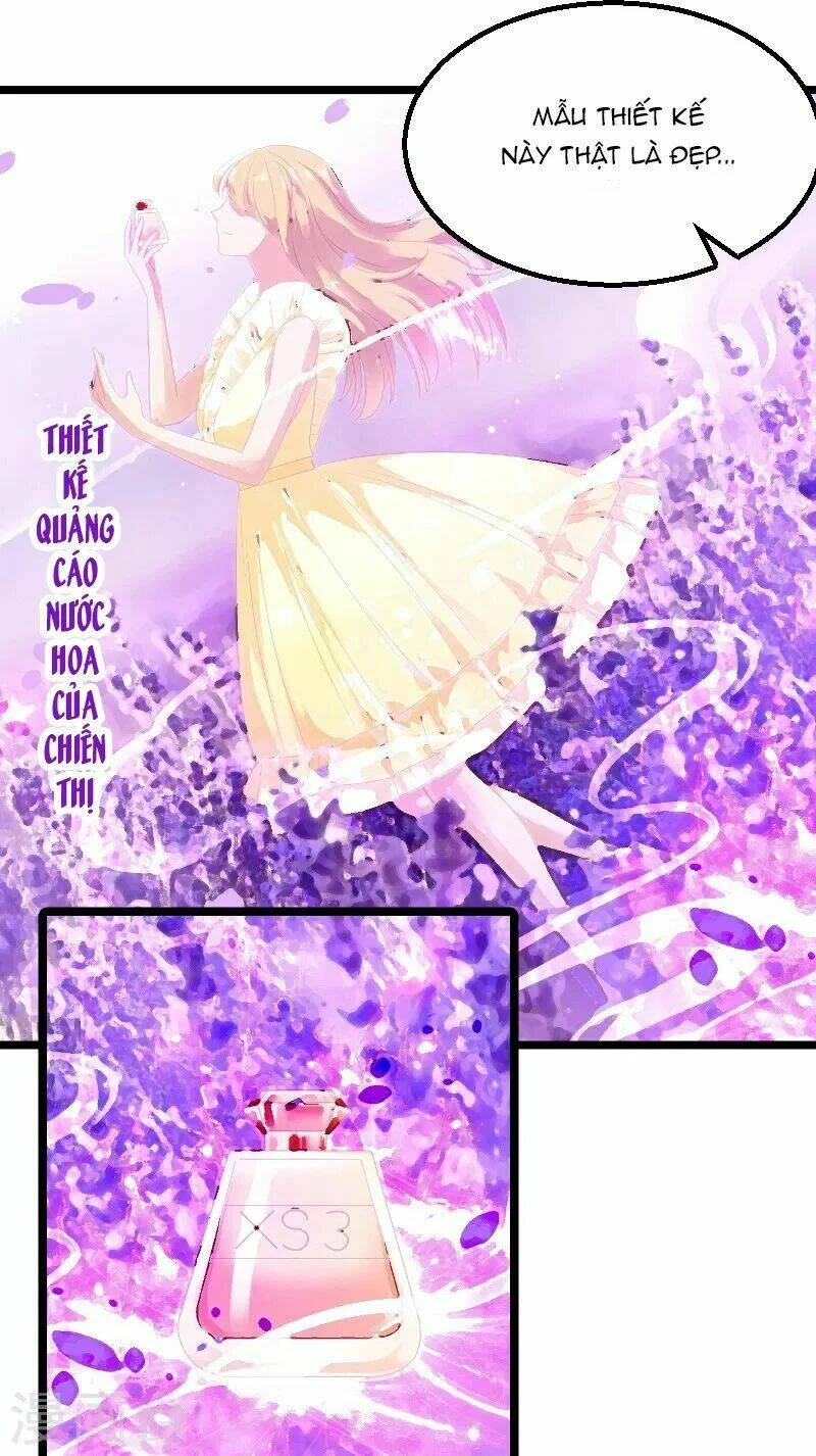 Ảnh Hậu Lão Bà Không Được Chạy Chapter 96 - 5