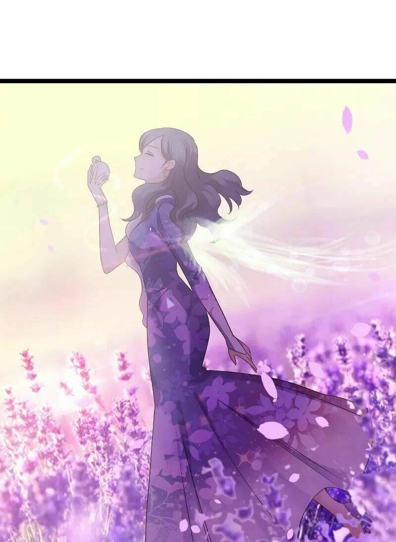 Ảnh Hậu Lão Bà Không Được Chạy Chapter 96 - 8