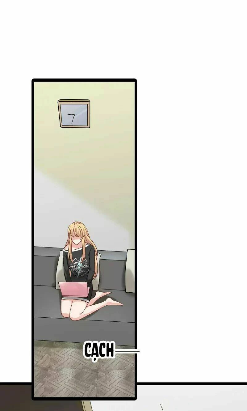 Ảnh Hậu Lão Bà Không Được Chạy Chapter 96 - 13