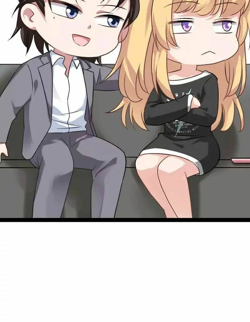 Ảnh Hậu Lão Bà Không Được Chạy Chapter 96 - 17