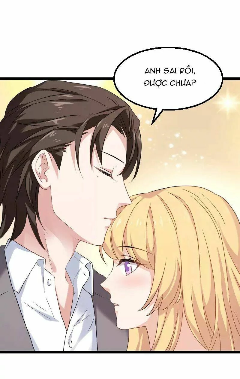 Ảnh Hậu Lão Bà Không Được Chạy Chapter 96 - 18