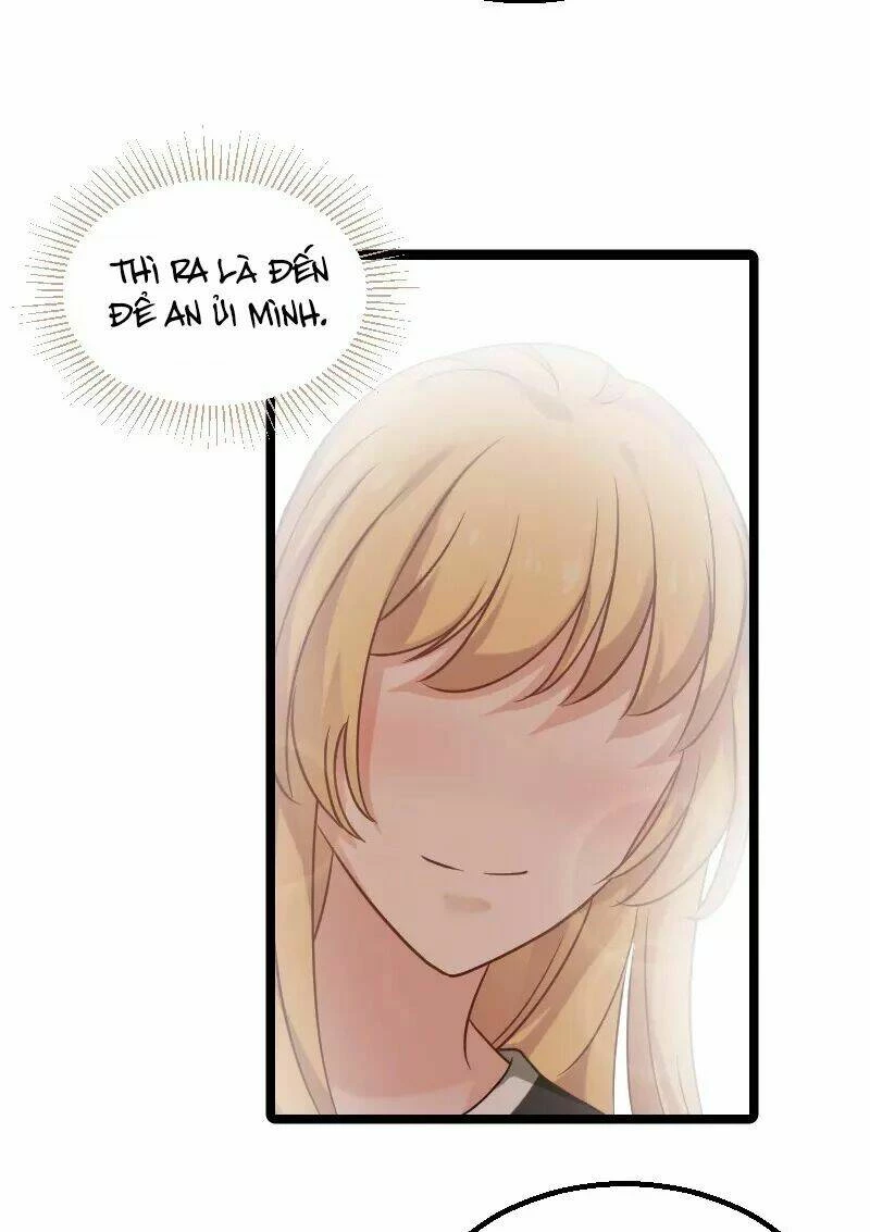 Ảnh Hậu Lão Bà Không Được Chạy Chapter 96 - 20