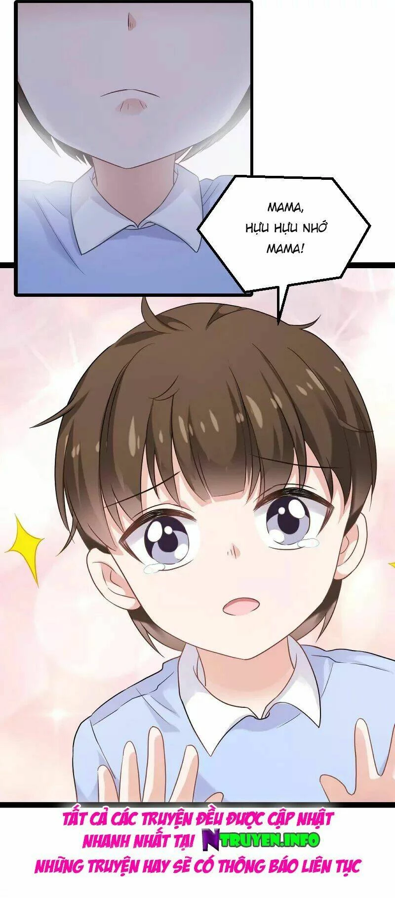 Ảnh Hậu Lão Bà Không Được Chạy Chapter 96 - 23