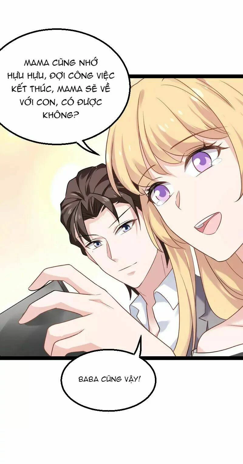 Ảnh Hậu Lão Bà Không Được Chạy Chapter 96 - 24