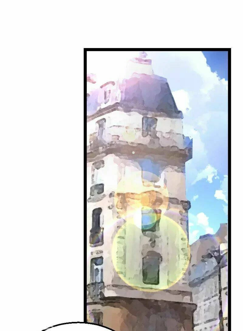 Ảnh Hậu Lão Bà Không Được Chạy Chapter 96 - 27