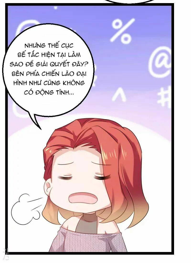 Ảnh Hậu Lão Bà Không Được Chạy Chapter 96 - 30