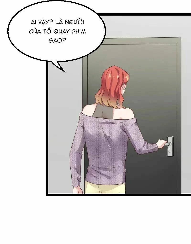 Ảnh Hậu Lão Bà Không Được Chạy Chapter 96 - 32