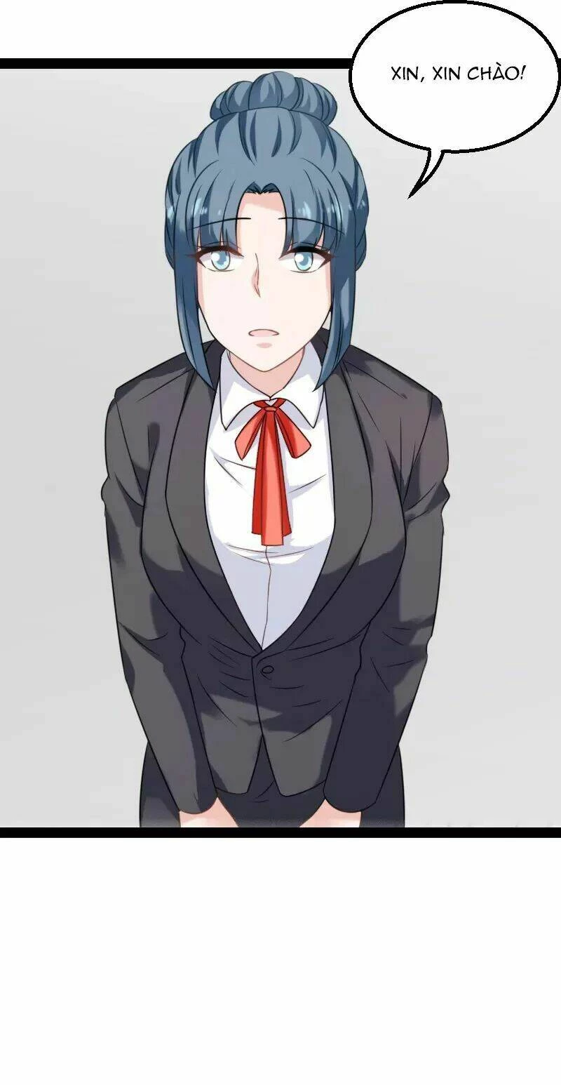 Ảnh Hậu Lão Bà Không Được Chạy Chapter 96 - 33