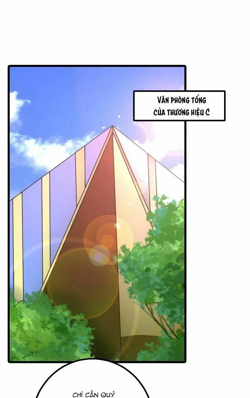 Ảnh Hậu Lão Bà Không Được Chạy Chapter 97 - 2