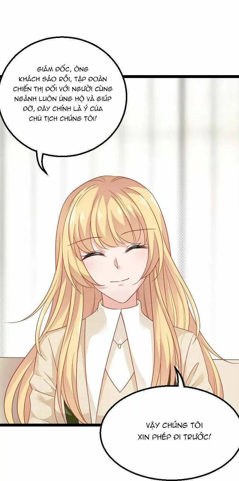 Ảnh Hậu Lão Bà Không Được Chạy Chapter 97 - 5