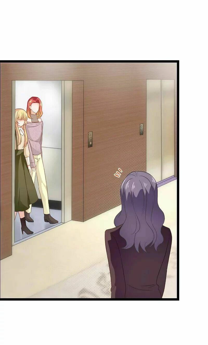 Ảnh Hậu Lão Bà Không Được Chạy Chapter 97 - 6