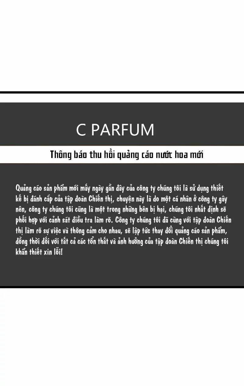 Ảnh Hậu Lão Bà Không Được Chạy Chapter 97 - 11