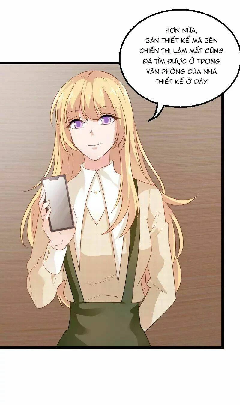 Ảnh Hậu Lão Bà Không Được Chạy Chapter 97 - 12