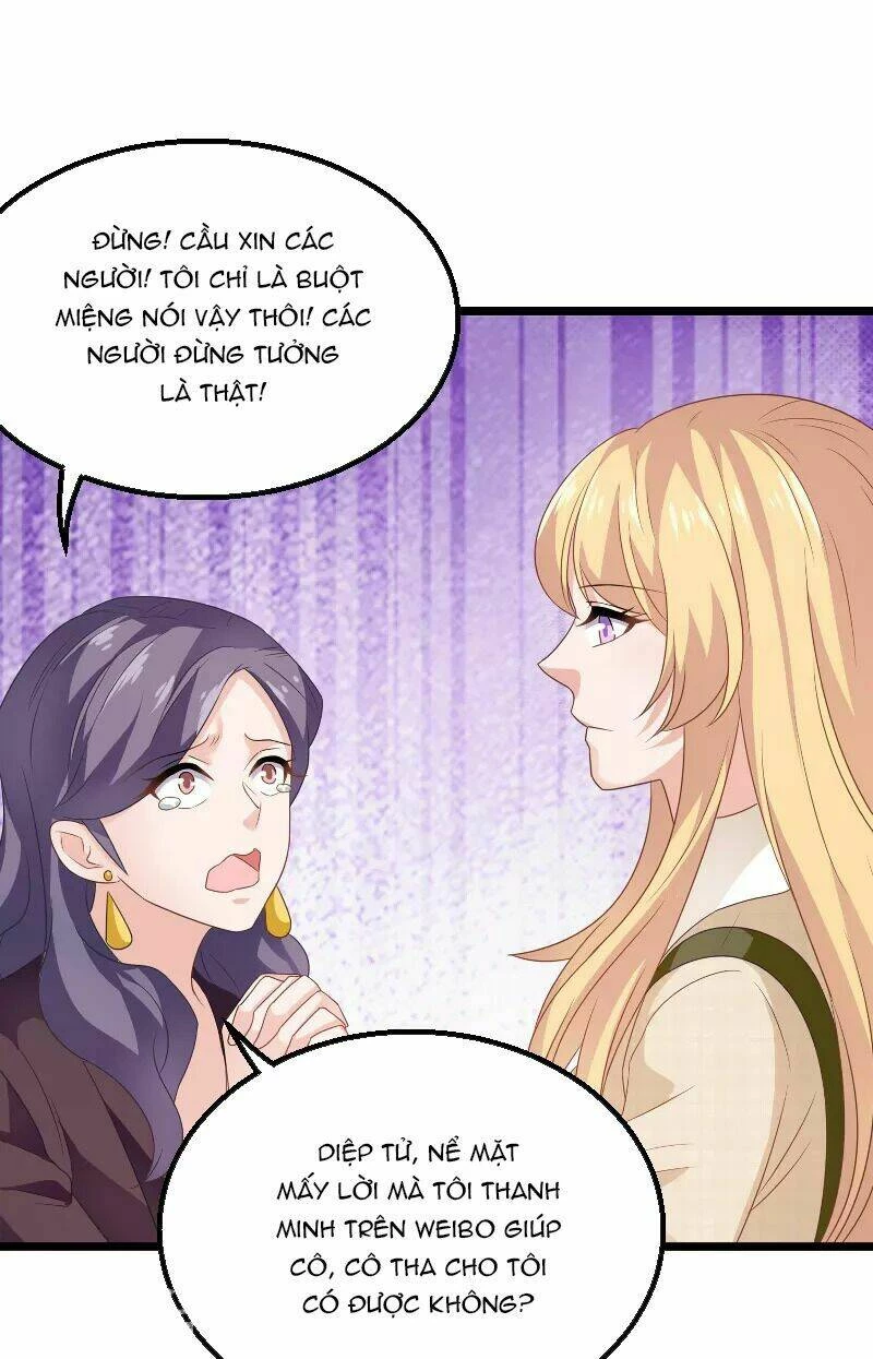 Ảnh Hậu Lão Bà Không Được Chạy Chapter 97 - 17