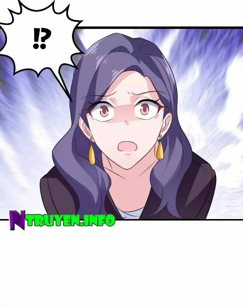 Ảnh Hậu Lão Bà Không Được Chạy Chapter 97 - 19