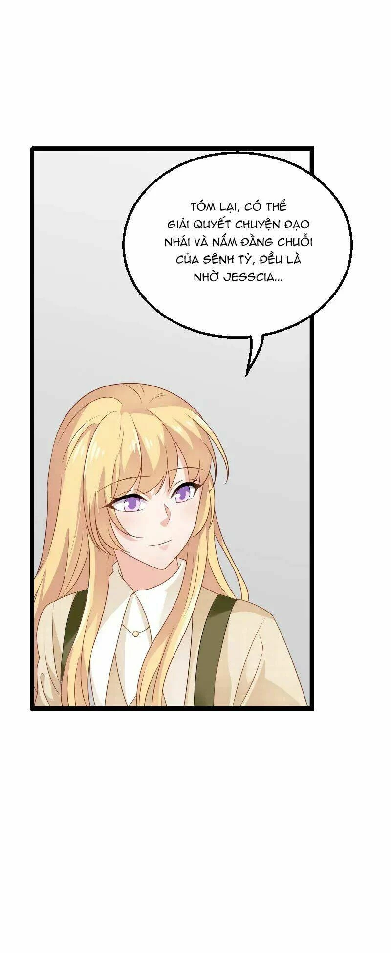 Ảnh Hậu Lão Bà Không Được Chạy Chapter 97 - 21