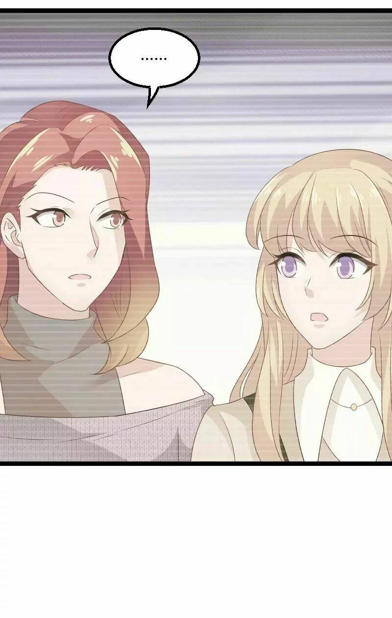 Ảnh Hậu Lão Bà Không Được Chạy Chapter 97 - 26