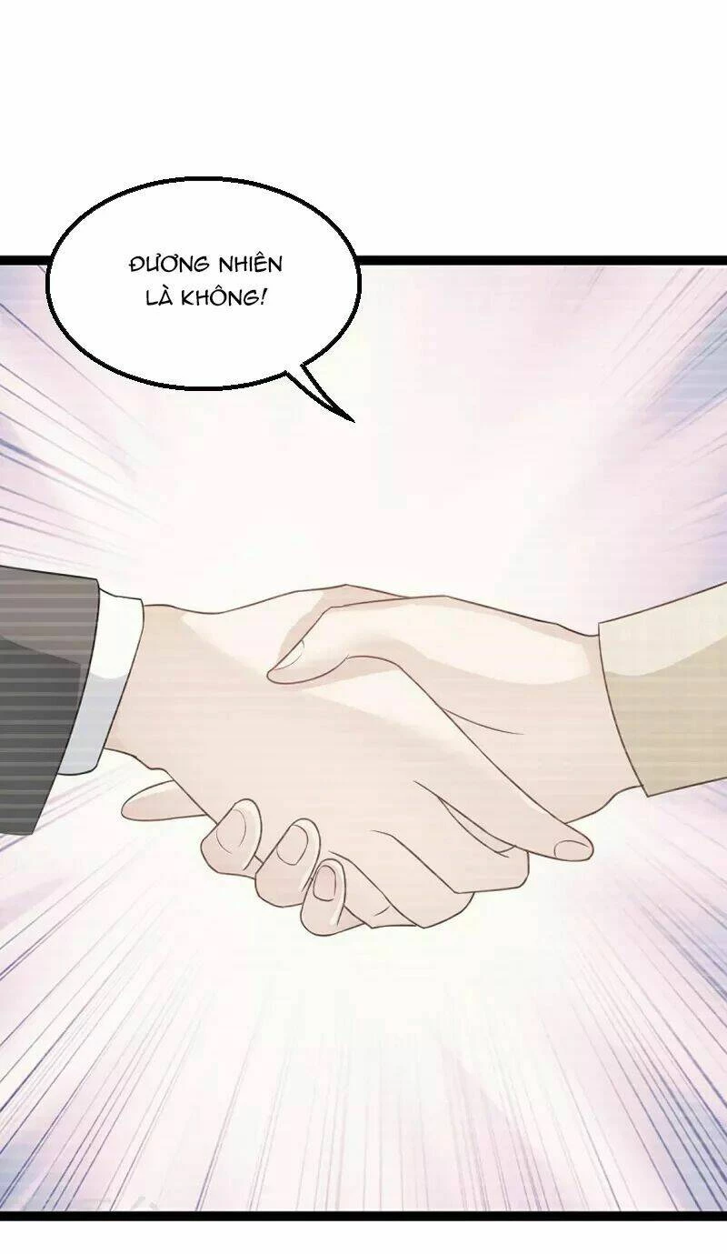 Ảnh Hậu Lão Bà Không Được Chạy Chapter 97 - 27