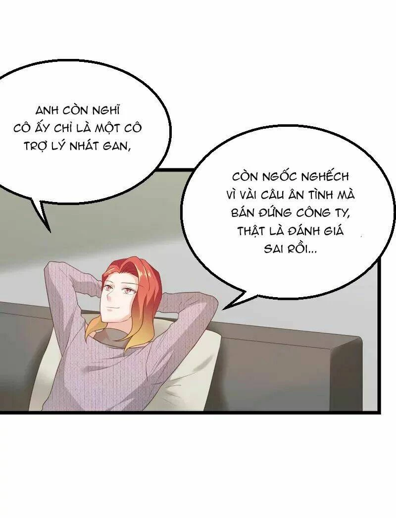 Ảnh Hậu Lão Bà Không Được Chạy Chapter 97 - 28