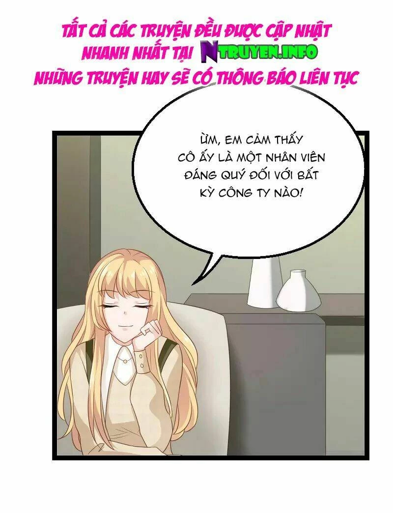 Ảnh Hậu Lão Bà Không Được Chạy Chapter 97 - 29