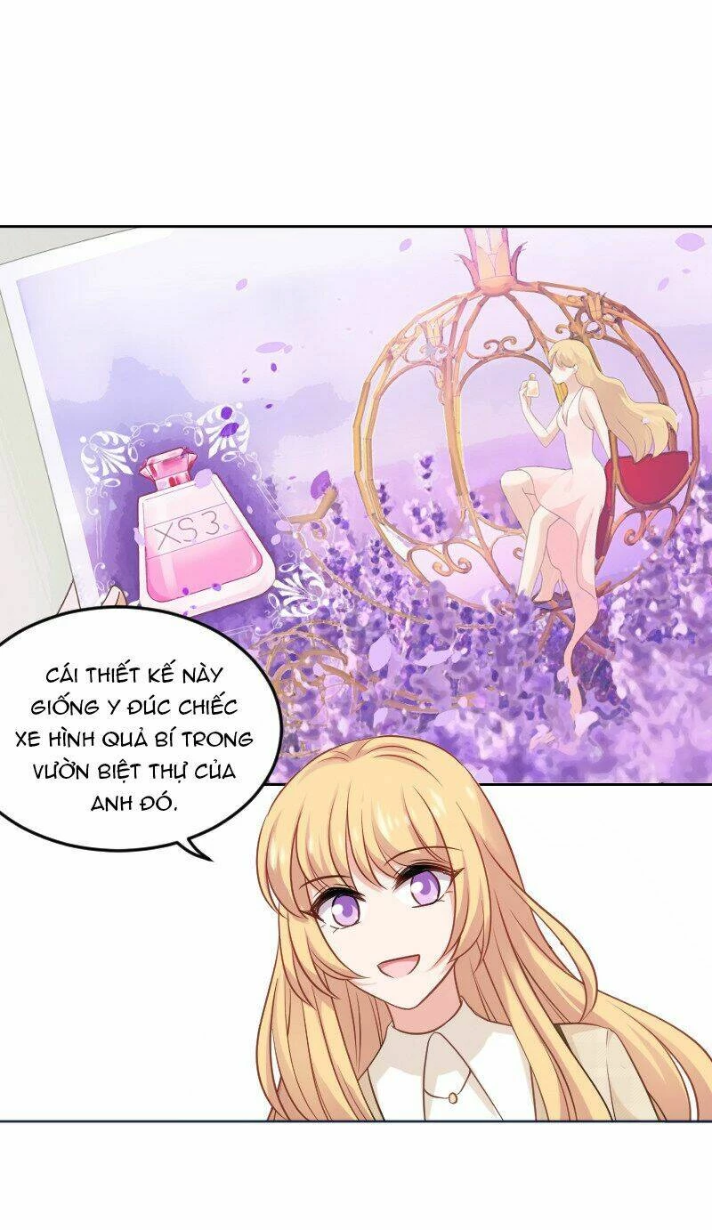 Ảnh Hậu Lão Bà Không Được Chạy Chapter 98 - 2