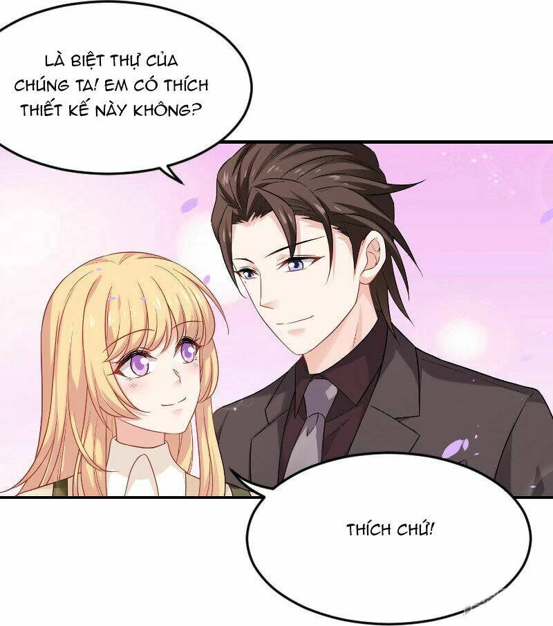 Ảnh Hậu Lão Bà Không Được Chạy Chapter 98 - 3