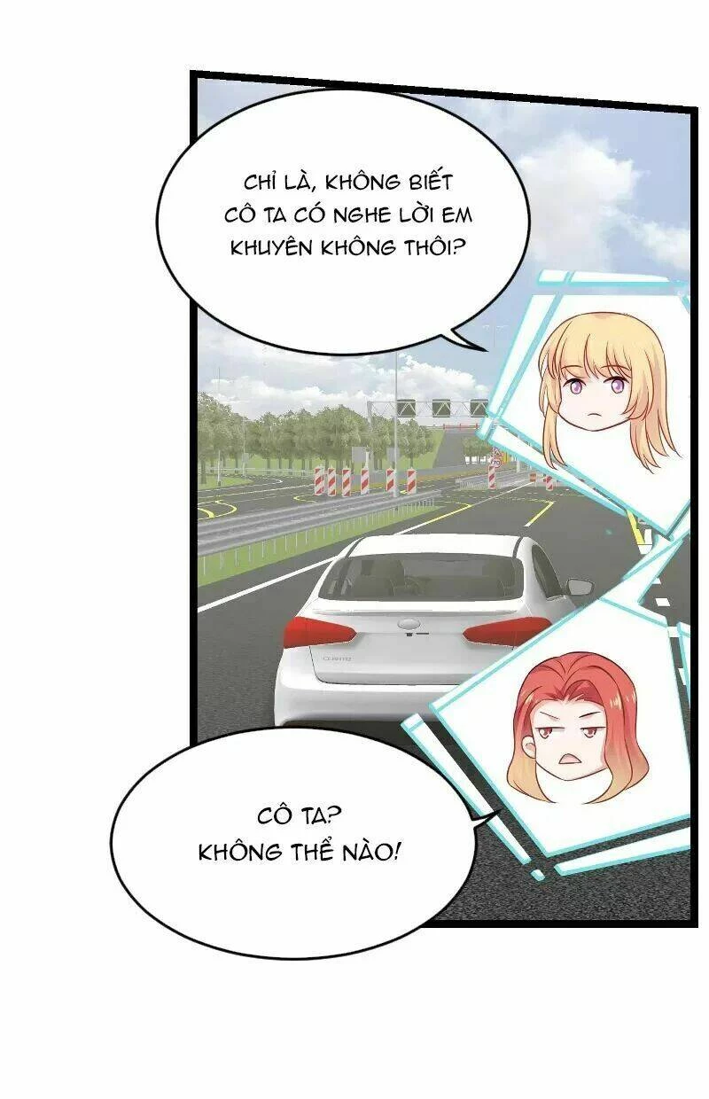 Ảnh Hậu Lão Bà Không Được Chạy Chapter 98 - 9