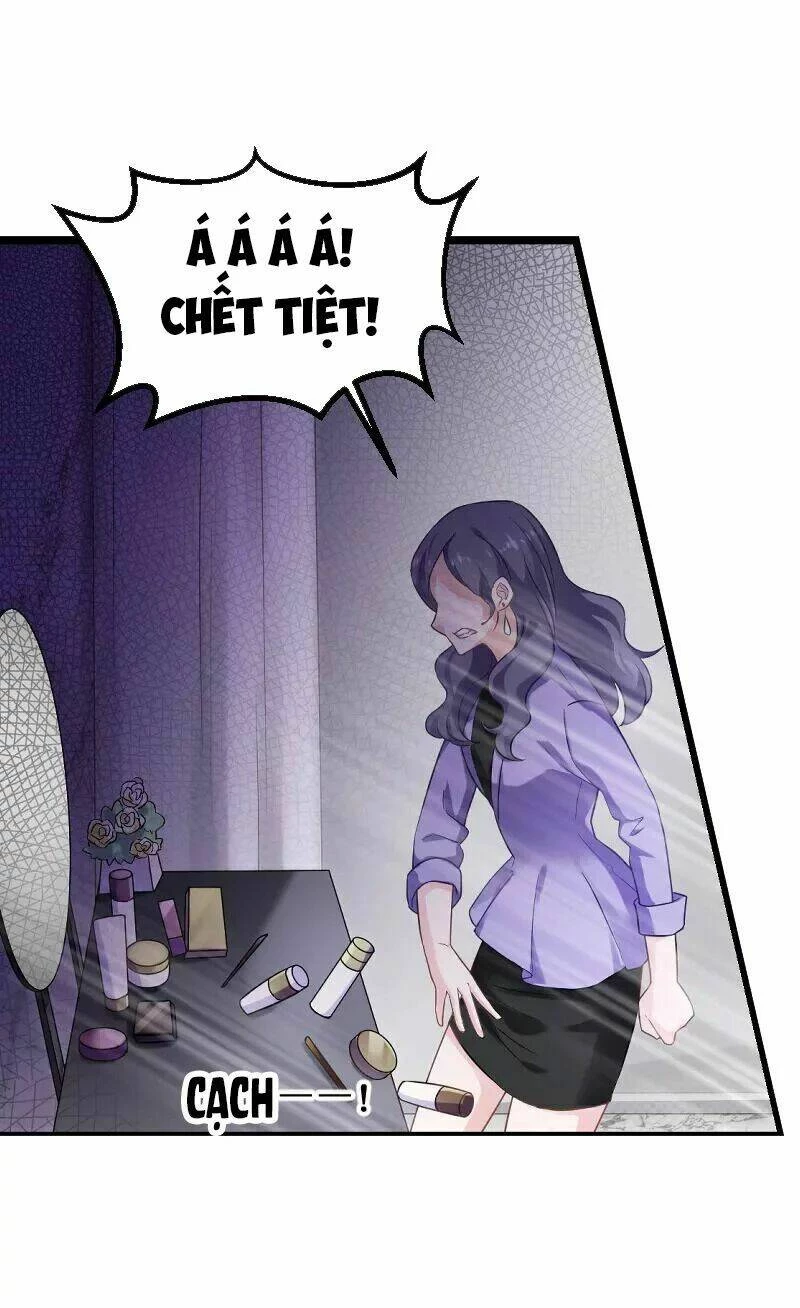 Ảnh Hậu Lão Bà Không Được Chạy Chapter 98 - 10