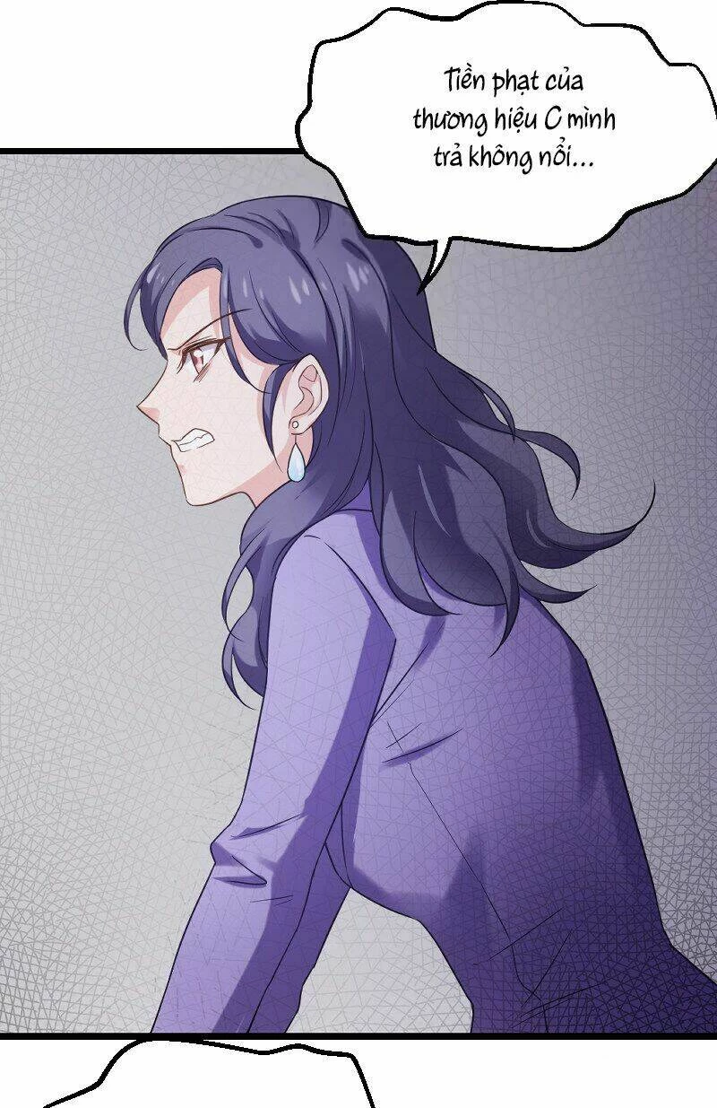 Ảnh Hậu Lão Bà Không Được Chạy Chapter 98 - 11