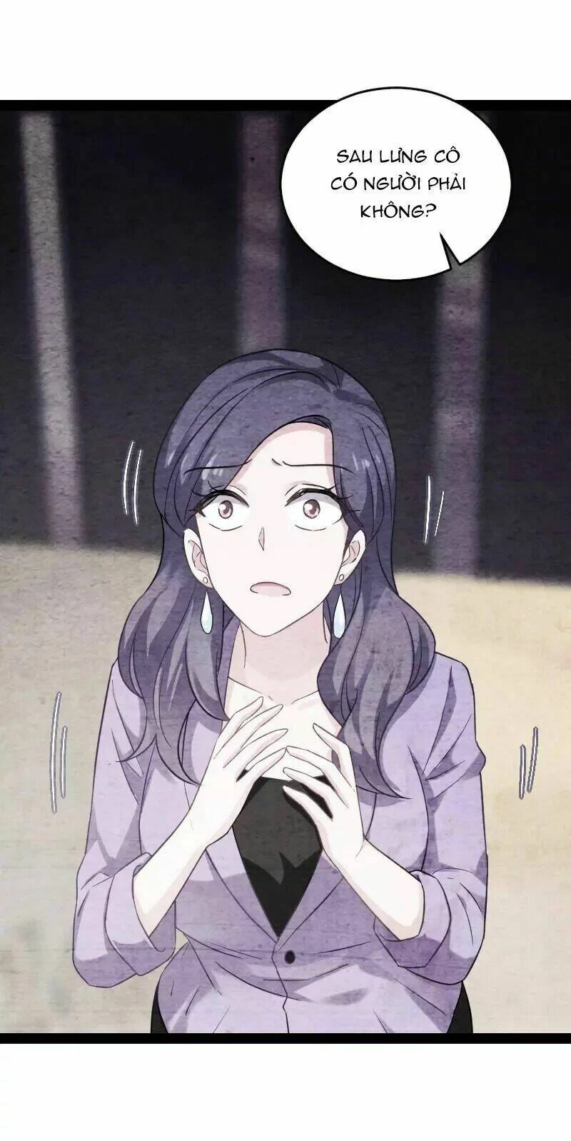 Ảnh Hậu Lão Bà Không Được Chạy Chapter 98 - 14