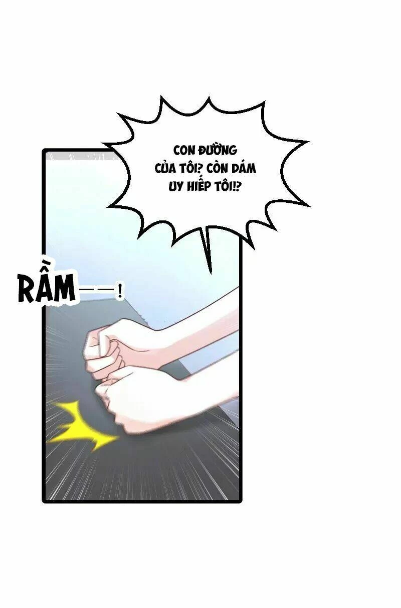 Ảnh Hậu Lão Bà Không Được Chạy Chapter 98 - 17