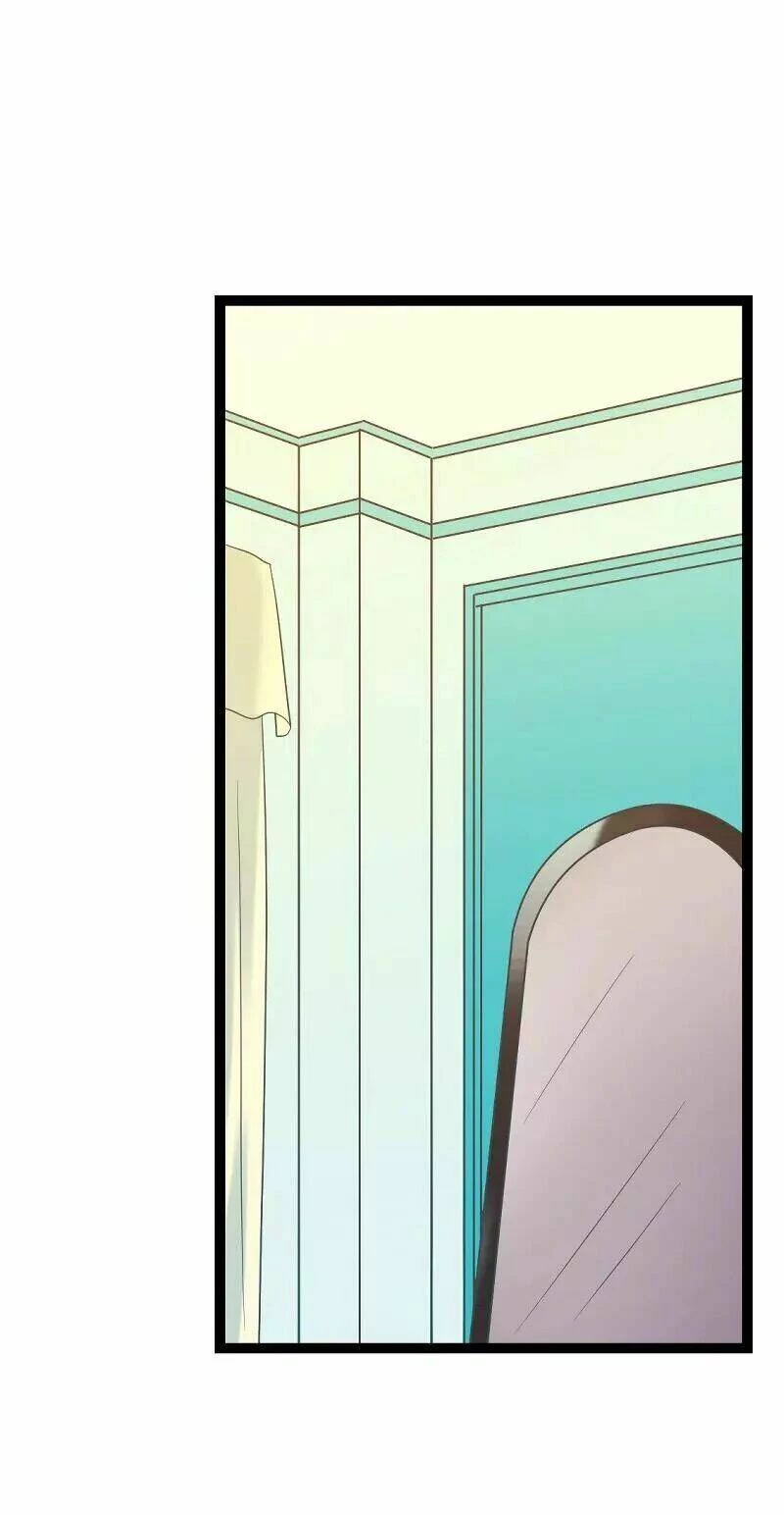 Ảnh Hậu Lão Bà Không Được Chạy Chapter 98 - 19